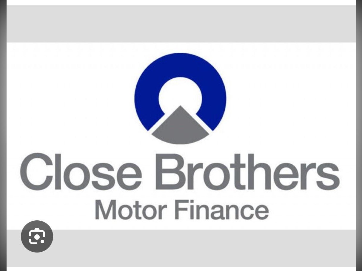 Used 2008 Citroen C1 1.0i Rhythm Euro 4 5dr for sale in Coulsdon