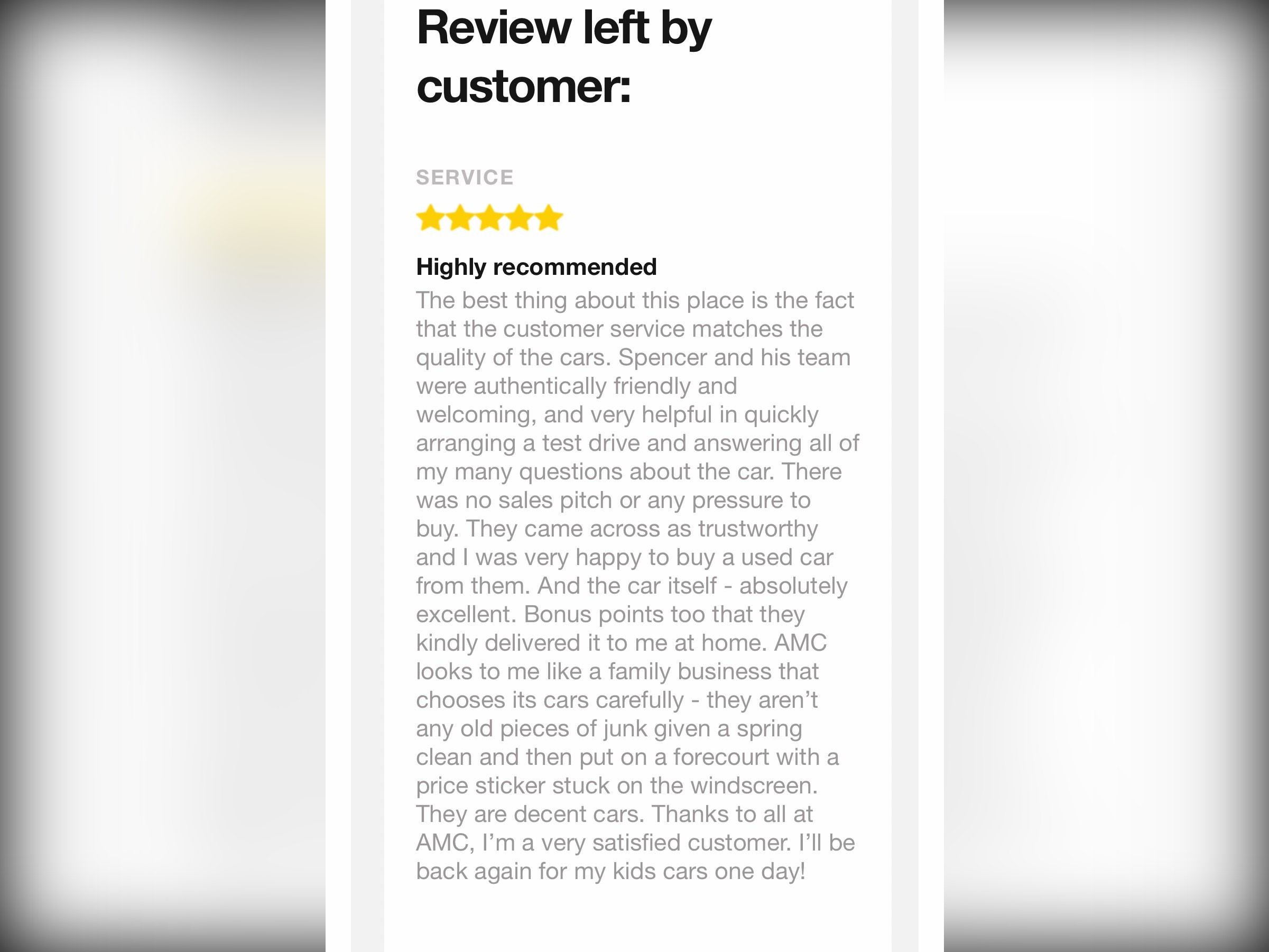 Used 2008 Citroen C1 1.0i Rhythm Euro 4 5dr for sale in Coulsdon